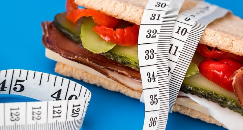 Махом скинете 5 кг: доктор назвала напиток для снижения аппетита