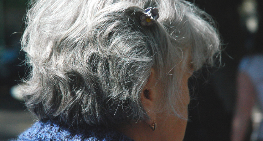 Распоряжение уже дано. Тех, кто получает пенсию или социальные выплаты в марте ждет особый сюрприз