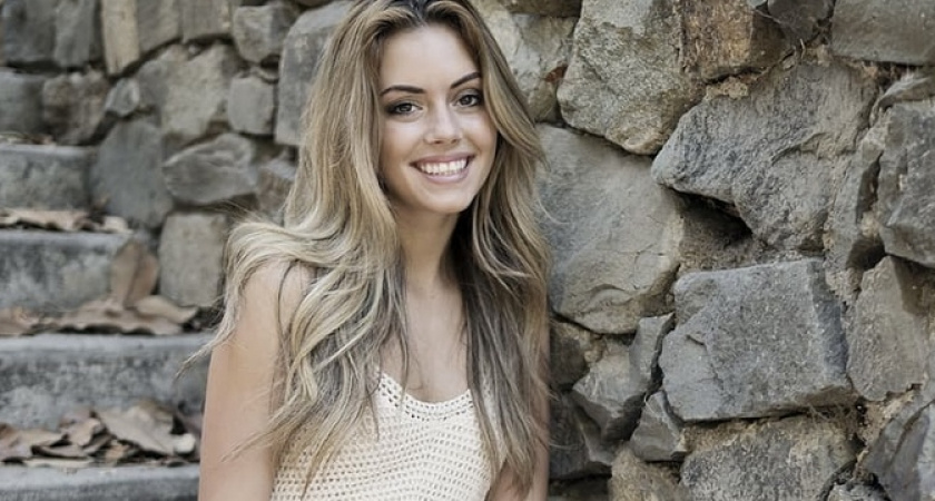 Ученые раскрыли группу крови самых красивых людей нашей планеты 