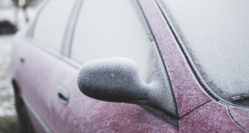 «С 5 апреля произойдет то, чего не было с 1941 года». Синоптики сказали, к чему стоит готовиться