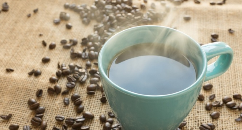 Не берите даже по акции: Росконтроль назвал марки кофе, которые лучше не покупать