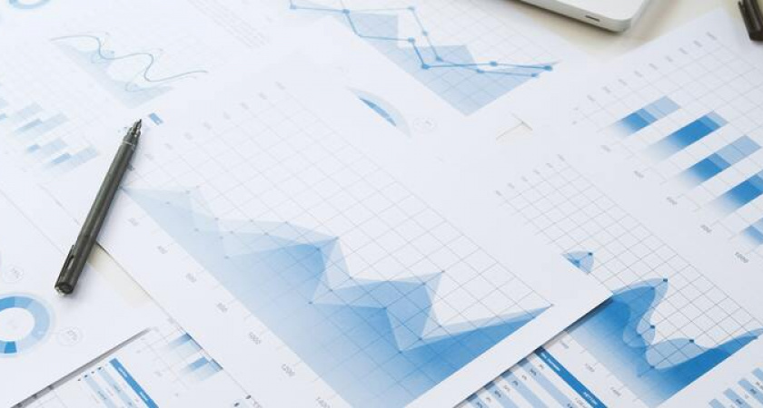 Аналитика Yota: аудитория мобильных приложений для инвестиций выросла на 20%