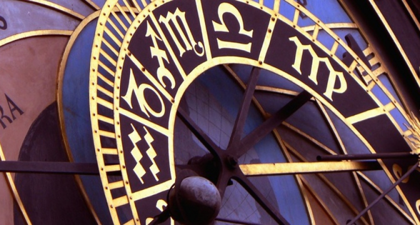 Череда сюрпризов для Овнов, полоса удачи для Львов: что приготовила Вселенная 9 апреля всем знакам Зодиака