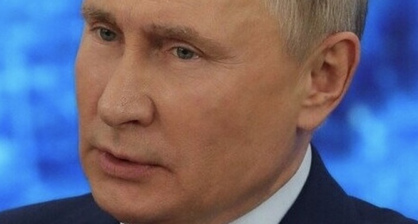 Путин заявил. Индексации пенсии работающим возобновят: кто и сколько получит