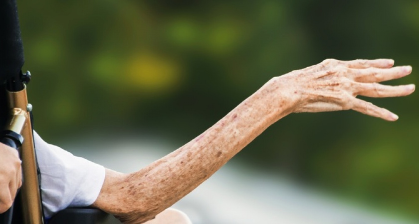 Пенсионеры ошарашены полученной пенсией за май 