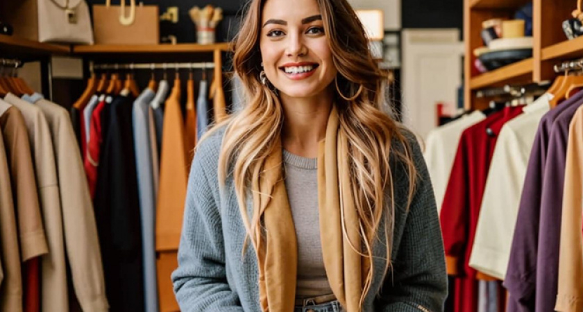 Аналитики Сбера представили портрет жителя Кубани