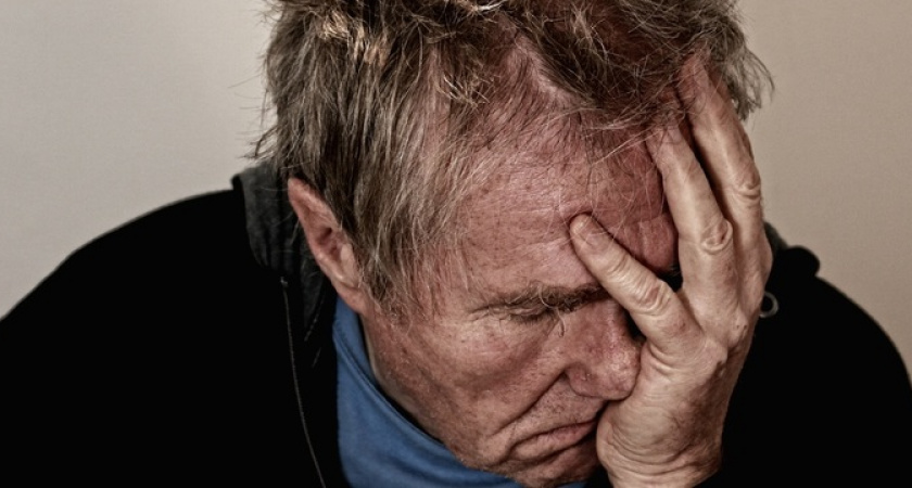 Что лучше всего помогает от головной боли