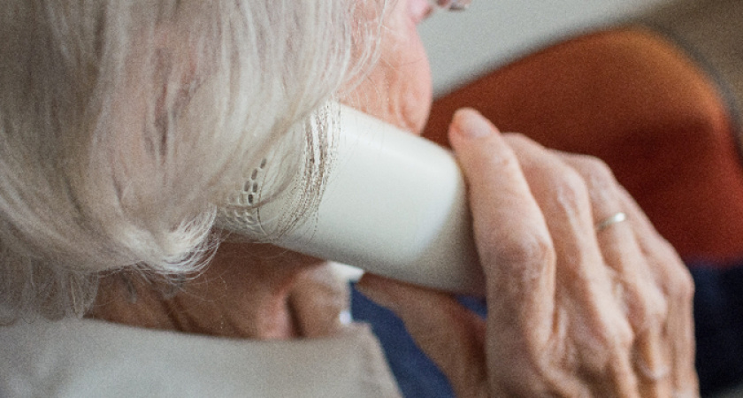 Теперь будет запрещено. Пенсионеров в возрасте от 70 лет, ожидает сюрприз