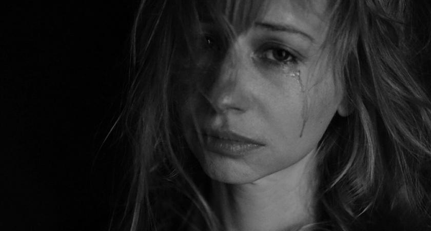 "Сведут себя в могилу": Глоба рассказала, в жизни каких знаков Зодиака начинается черная полоса