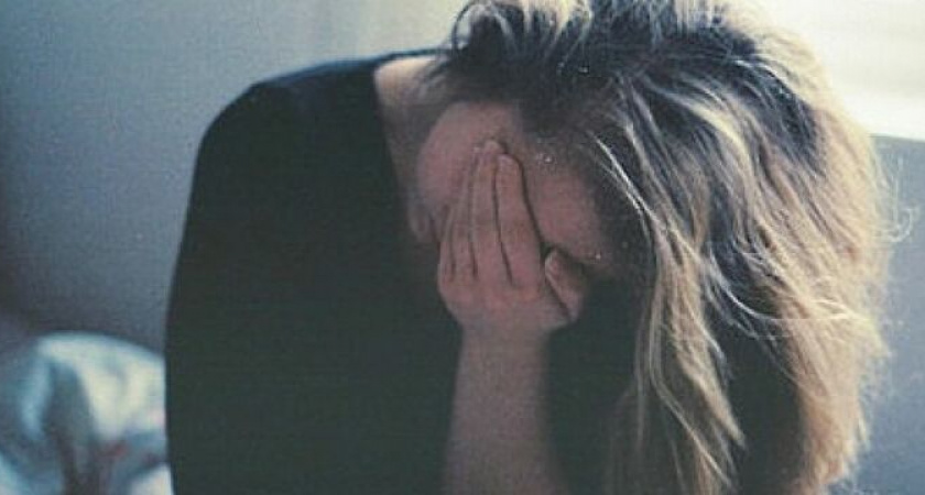 «И вместо свадьбы траурный наряд…»: армавирца забрали в зону СВО накануне регистрации брака, через две недели он погиб – душераздирающая историю любви жителей Краснодарского края