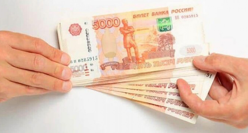 Взять займ без отказа: что делать, если срочно нужны деньги?