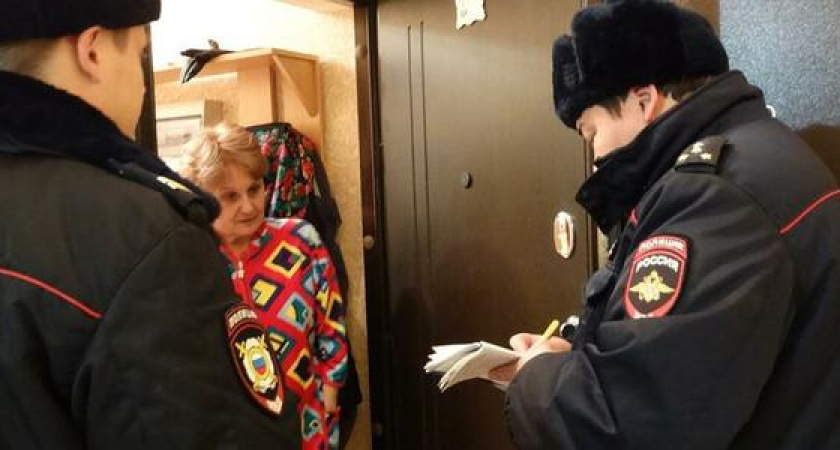 Афера года: супружеская пара из Новороссийска «кинула» своего знакомого на 5,1 миллиона рублей