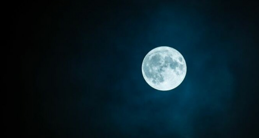 Полноября в раздражении и с головными болями: надвигаются мощные магнитные бури