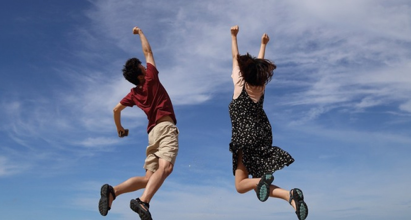 Россияне просто не верят своему счастью: сразу 8 выходных ждут россиян в июле