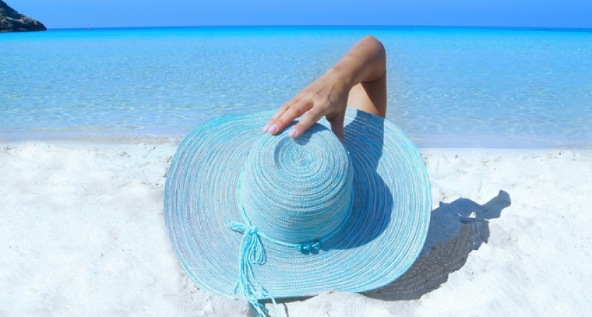 Санатории станут бесплатными: для пенсионеров вводится новая льгота