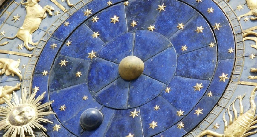 Павел Глоба рассказал, кого ждет обычное человеческое счастье