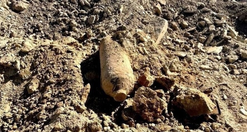 «Вы должны укрыться в подвалах!»: в домовых чатах жителей 5-й бригады Новороссийска распространяется фейковая информация