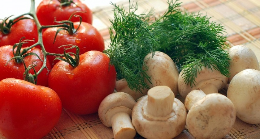 Секреты успешного урожая: как правильно формировать крону перцев для обильного урожая