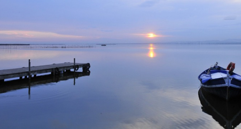 Готовьтесь к чудесам: Глоба предсказывает невероятный период для трех знаков