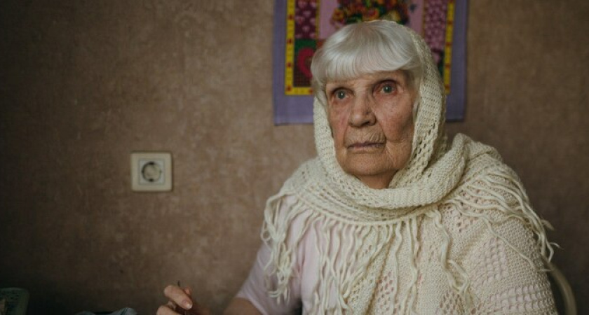 Благотворительный фонд «Прекрасное далеко» планирует открытие еще одной бесплатной столовой в Новороссийске для одиноких и нуждающихся пенсионеров 