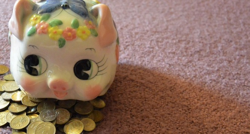 Все денежные накопления обесценятся в июле: страну ждет новая волна девальвации, как в 90-х