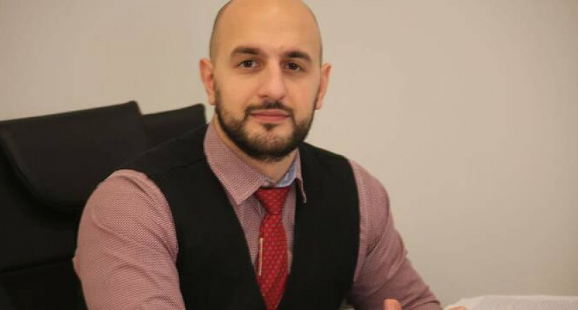 Развод без нервов: зачем в решении семейных споров нужен юрист 