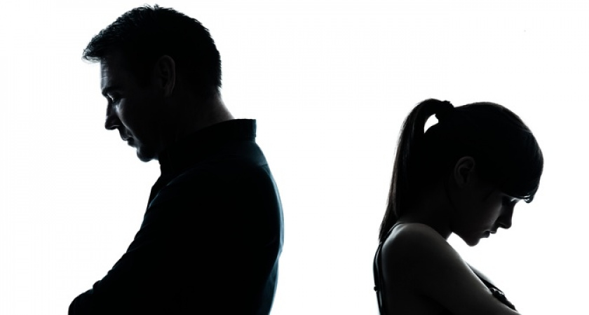 У Дев будут трудности в личных отношениях, а Рыбы обретут вдохновение: гороскоп с 14 по 20 августа.