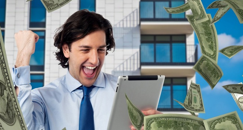 Павел Глоба рассказал: какой знак будет решать чужие проблемы, а кто будет - считать деньги