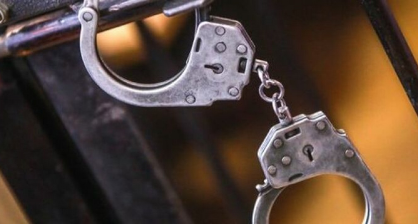 Вырвала из рук сумку: в Новороссийске приезжая напала на женщину в лифте