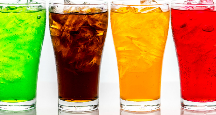 По словам ученых: нужно отказаться от этого продукта, чтобы память была крепкой