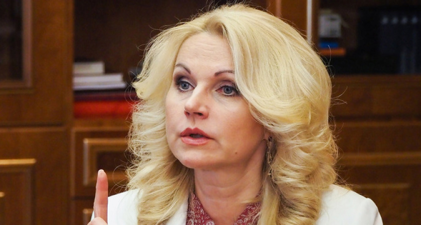 Остались без пенсии: миллионы пожилых россиян вынуждены будут работать