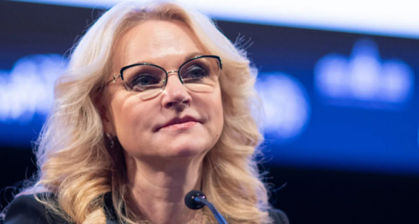 Россияне потеряли дар речи от этой суммы: Голикова неожиданно решила  поменять размеры пенсии 