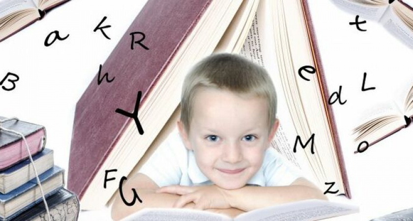 У этих трех пар знаков зодиака рождаются гениальные дети 