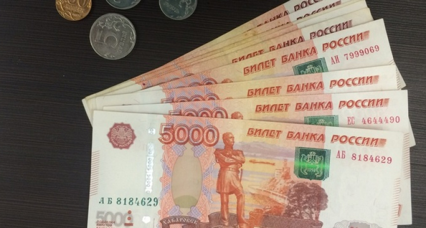 Купюры обрушатся на них как дождь: Павел Глоба посоветовал купить лотерейный билет двум знакам с 13 апреля