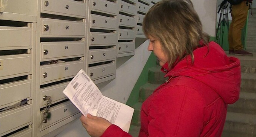 Цена на газ в Новороссийске вырастет уже с июля 2024 года