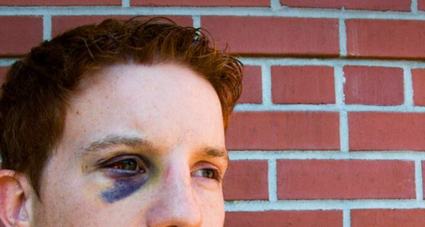 СК возбудил уголовное дело после избиения подростка в маршрутке Новороссийска