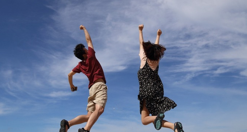 Овнов ждет неожиданное событие, которое может изменить ход судьбы, а Близнецам стоит быть аккуратнее с финансами