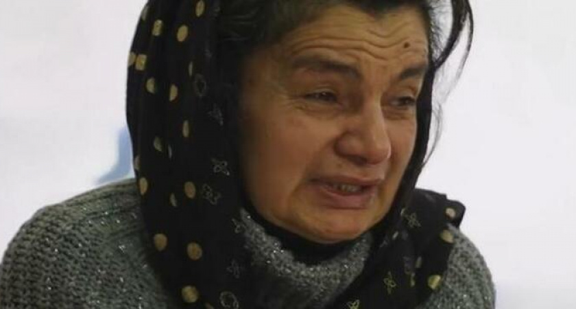 В Новороссийске 18-летняя девушка скончалась в больнице из-за неправильно поставленного диагноза