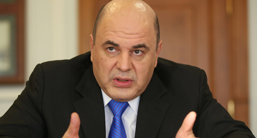 Мишустин по-настоящему порадовал пенсионеров: подписано новое повышение всех выплат 