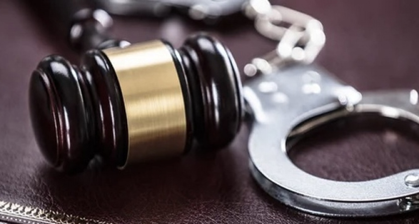 Очередную резиновую квартиру накрыли в Новороссийске