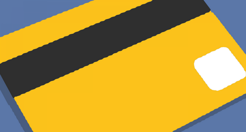 С завтрашнего дня – всё: всех, кто снимает деньги с банковской карточки, ждет окончательный запрет