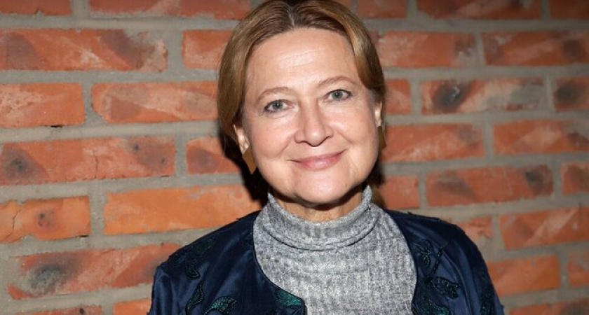 Выбран самой Вселенной: астролог Глоба назвала единственного везунчика марта