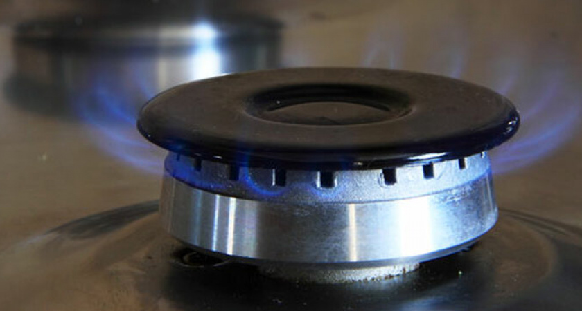 В Новороссийске орудуют лжегазовики: какие методы они применяют