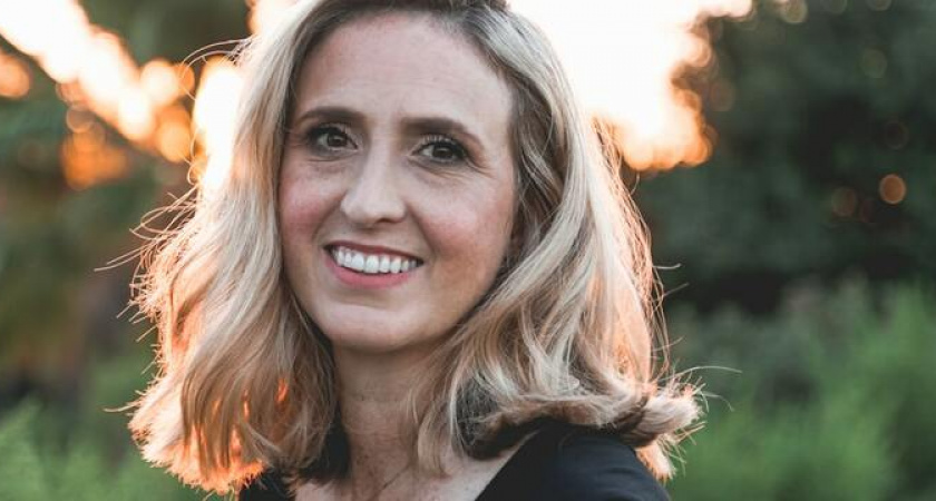 Минтруд: любого предпенсионера можно уволить