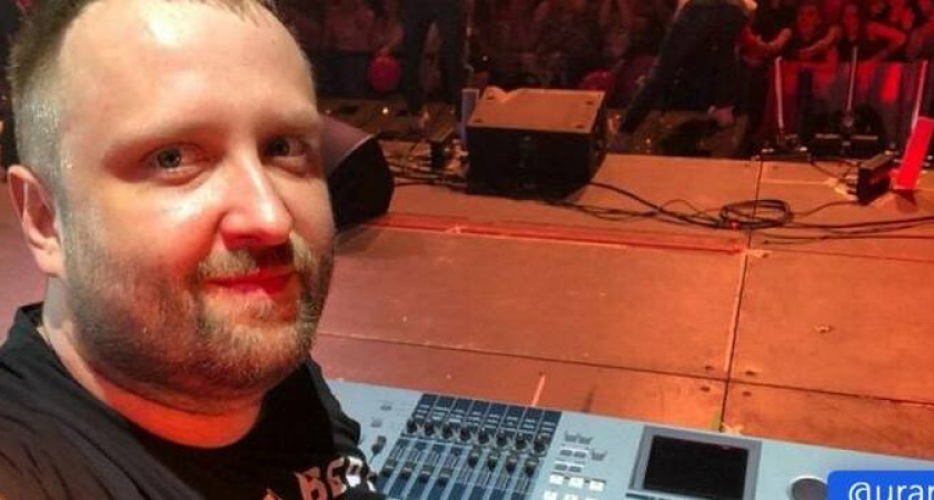 Участника группы «Руки вверх» убили в Москве