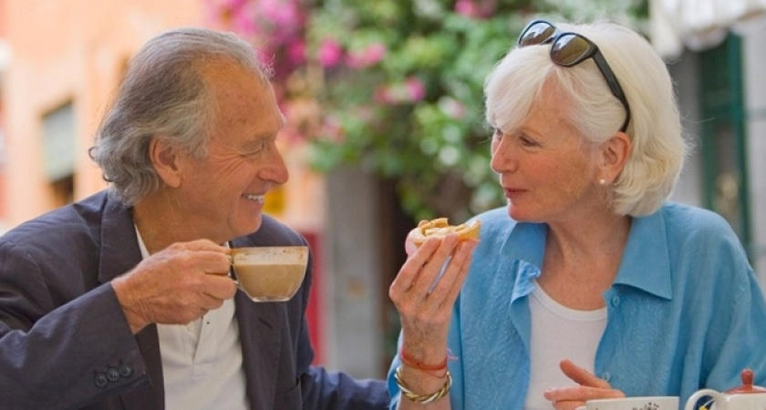Теперь это будет бесплатно всем. Пенсионеры, у которых нет дохода, кроме пенсии, ждет сюрприз