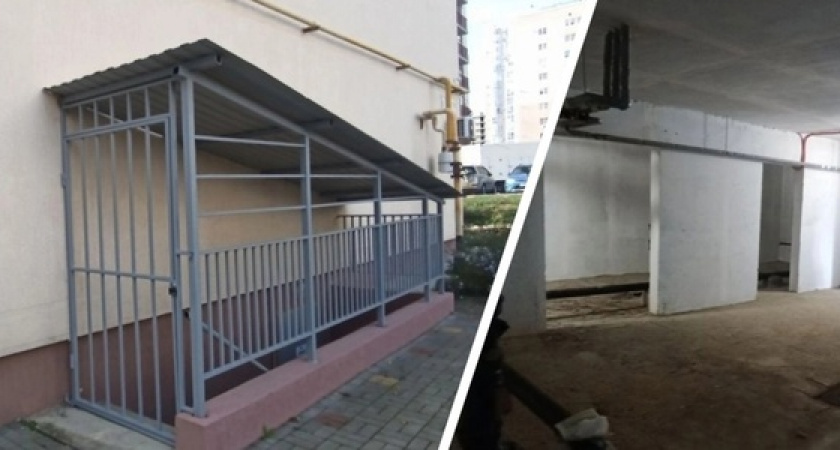 «Как понять, что пора бежать в укрытие?: администрация Новороссийска рассказала, как вести себя в случае возникновения ЧС