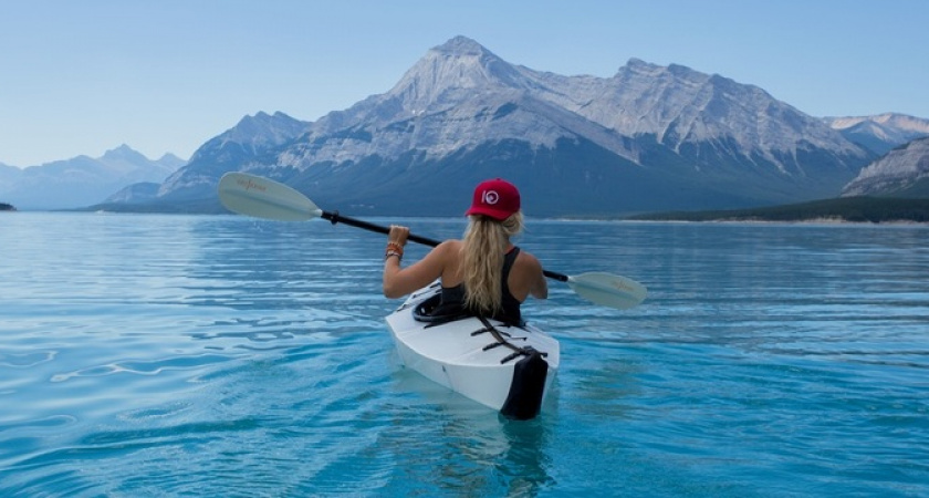 Феерический успех и грандиозное богатство: у 2 знаков Зодиака  с 24 апреля жизнь превратится в сказку