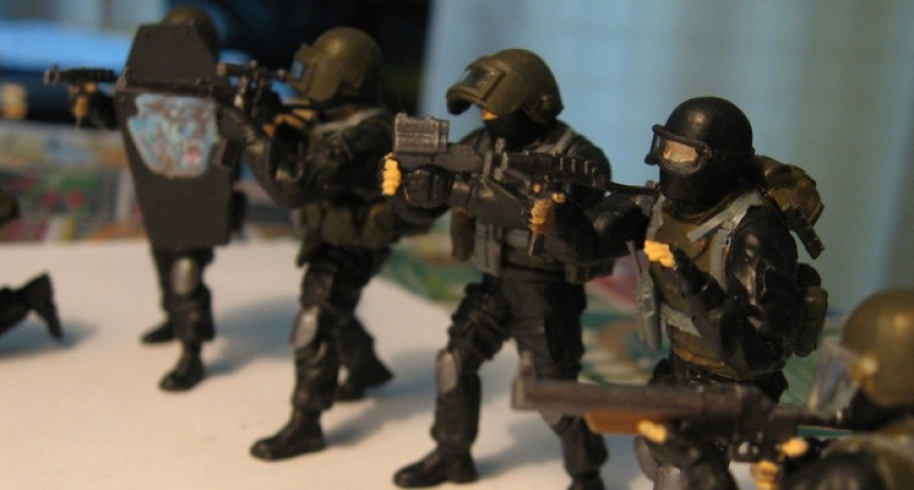 Скоро наступит конец: гениальный пророк-математик Кваша озвучил дату конца и победителя конфликта