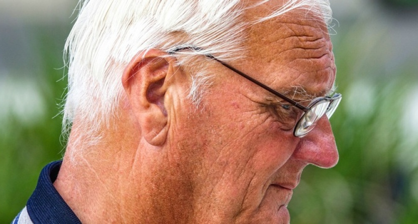 Размер небольшой, но хоть так: эту сумму зачислят всем до единого пенсионерам с 31 марта